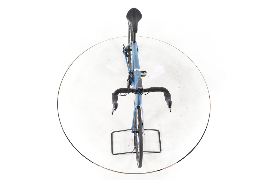 Orbea Orca M30 Rennrad Carbon 2025 - Image 16