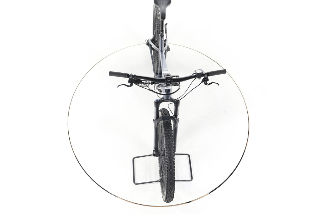 Bionicon EARP 2 E-Bike - Image 16