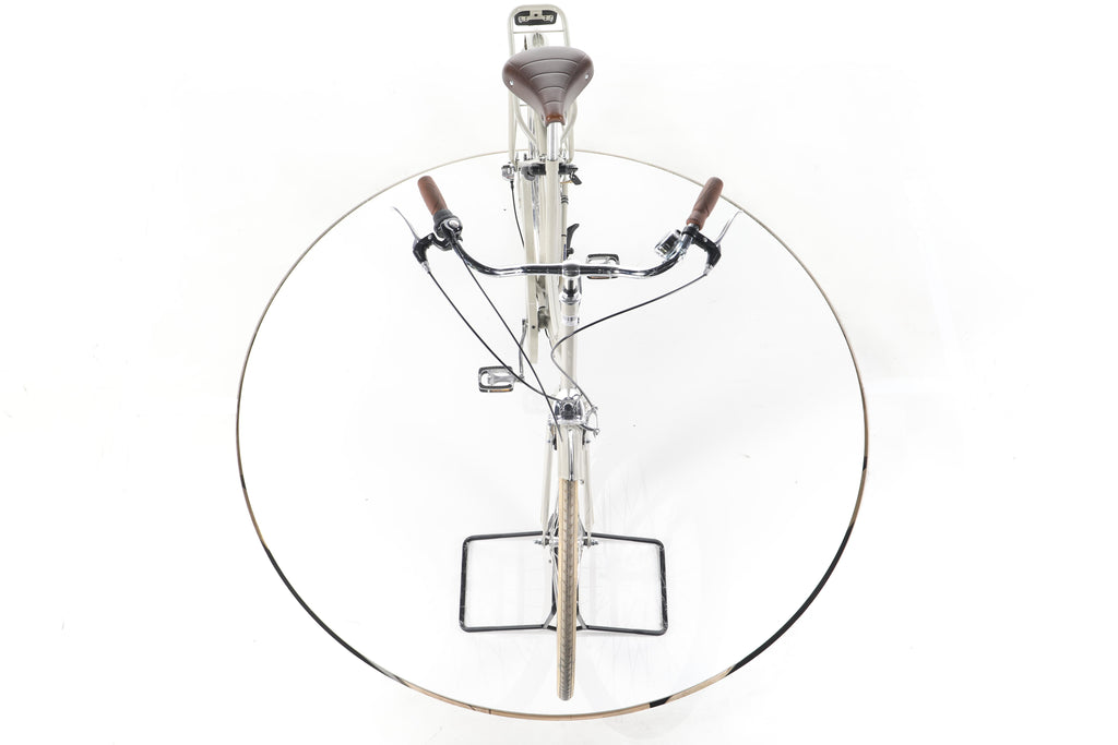 Achielle Alice 3 Fahrrad City & Trekking - Image 16