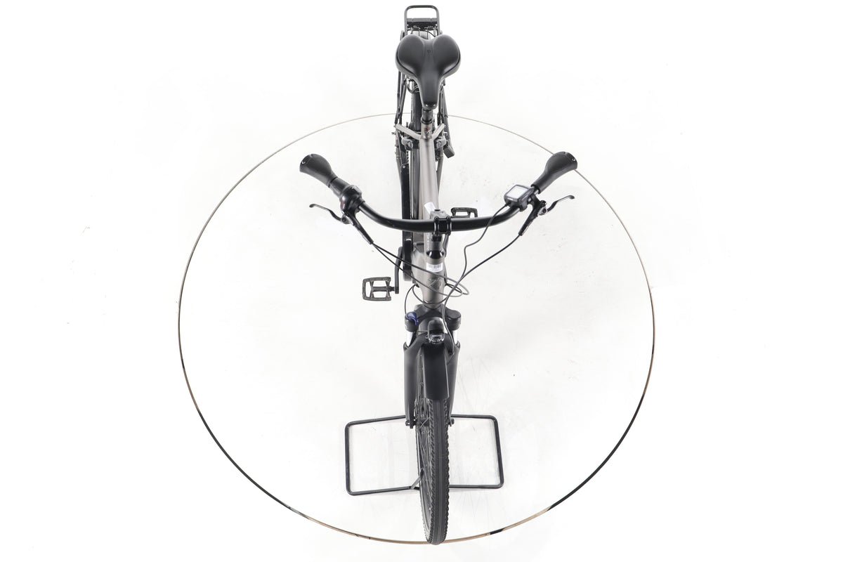 Kalkhoff Image 3.B Move City E-Bike - Image 16