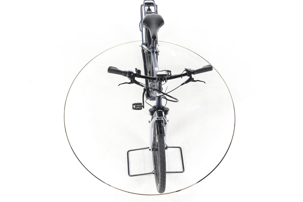 Pegasus Solero E8R Plus City E-Bike - Image 16