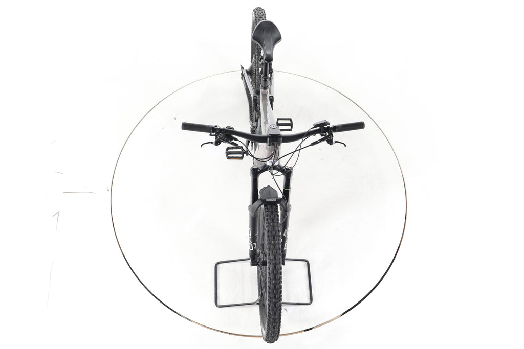 Focus JAM² 6.7 E-Bike Fully - Image 16