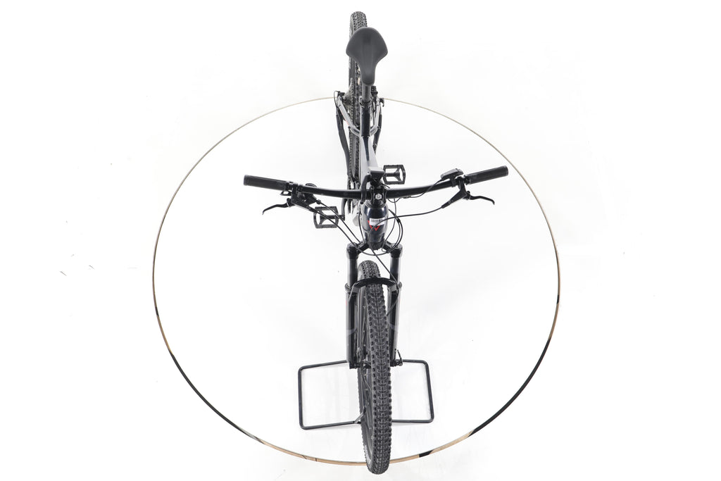 Conway Cairon S 5.0 E-Bike - Image 16