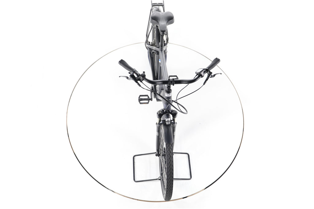 EBIKE S003 Trekking E-Bike - Image 16