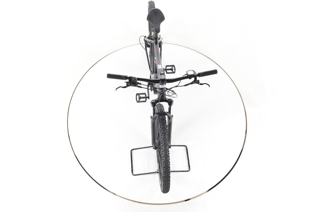 Carver Strict E LTD E-Bike - Image 16
