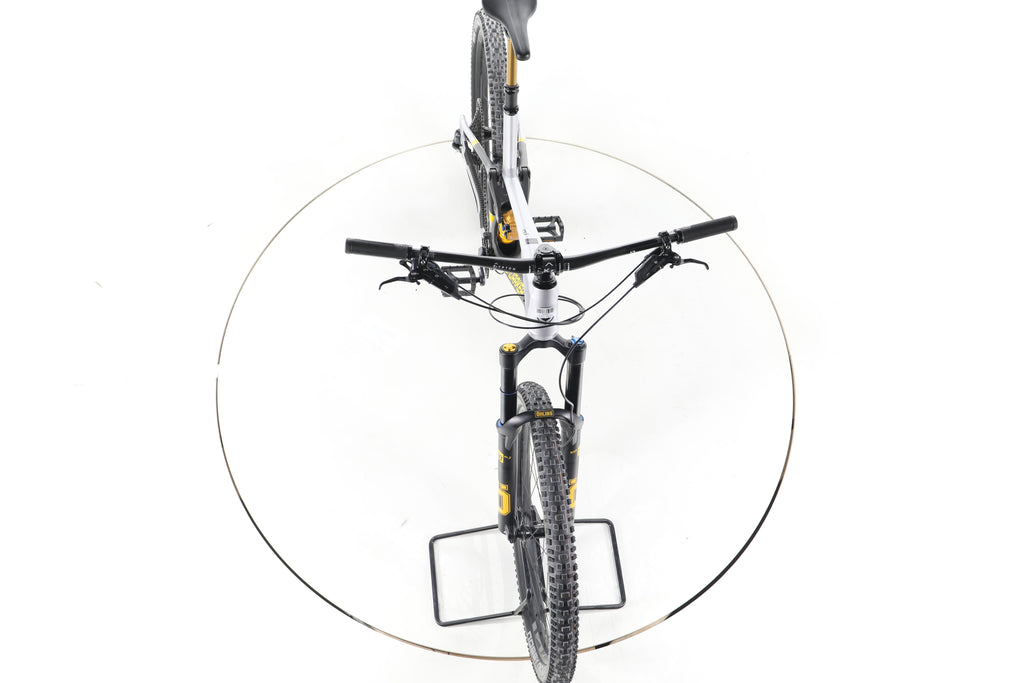 Mondraker Superfoxy RR - Image 16