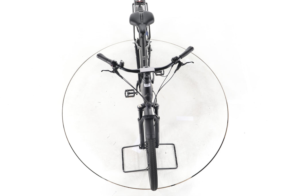 Bulls Lacuba EVO 5F Belt City E-Bike Tiefeinsteiger - Image 16