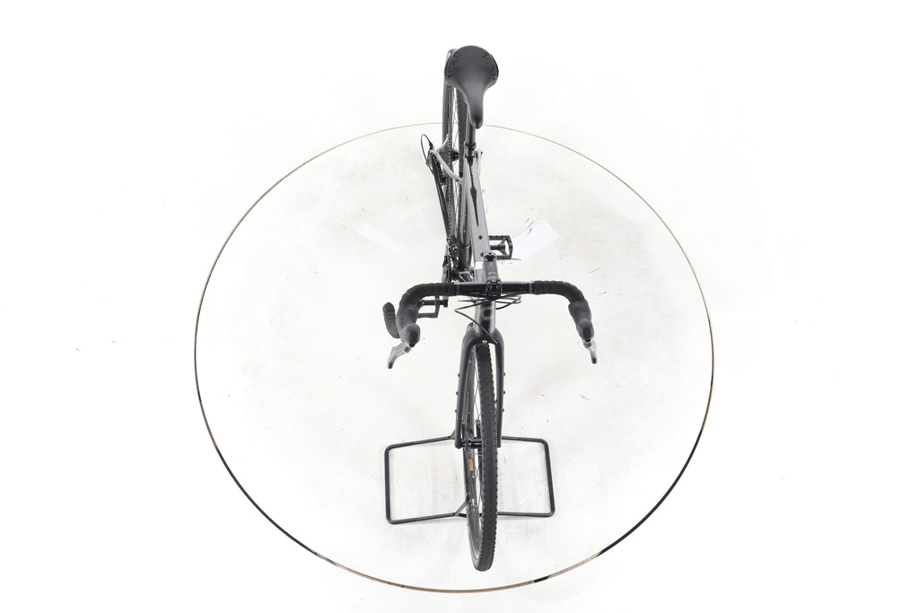 Cannondale Topstone 1 Gravelbike 2025 - Image 16
