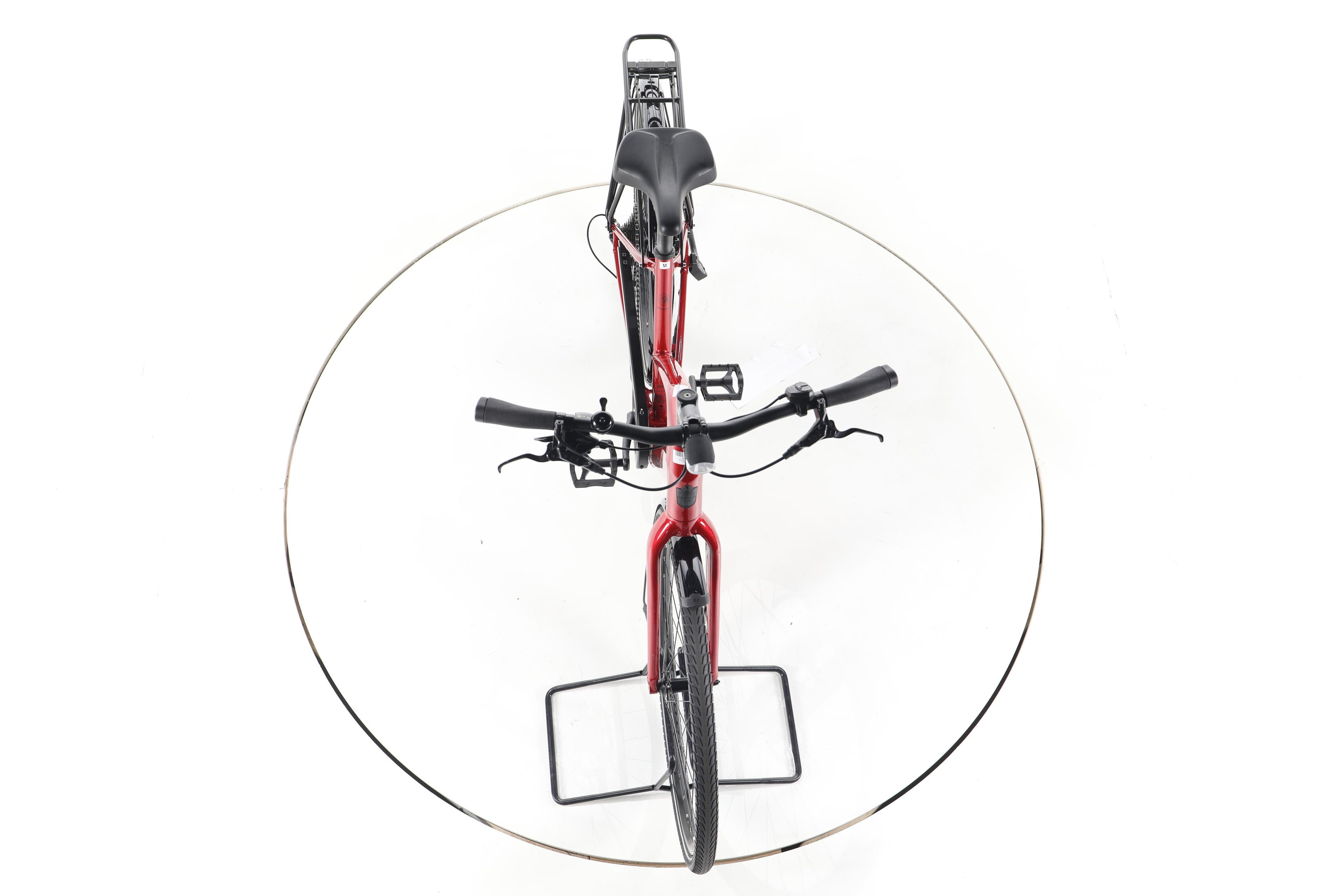 Diamant 365 Trekking E-Bike - Image 16