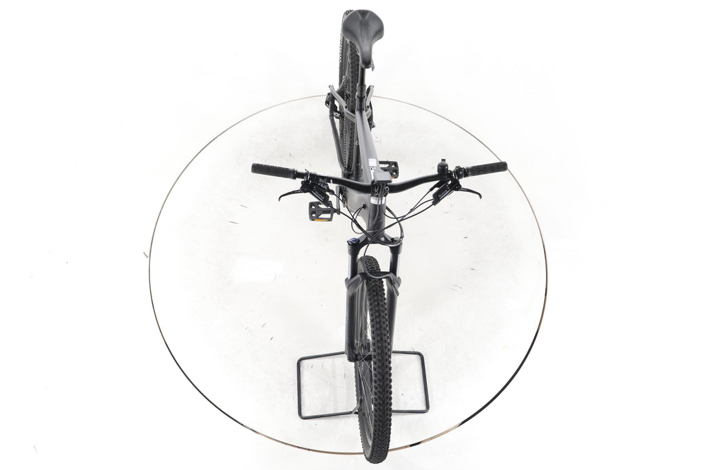 Specialized Turbo Tero 4.0 E-Bike - Image 16