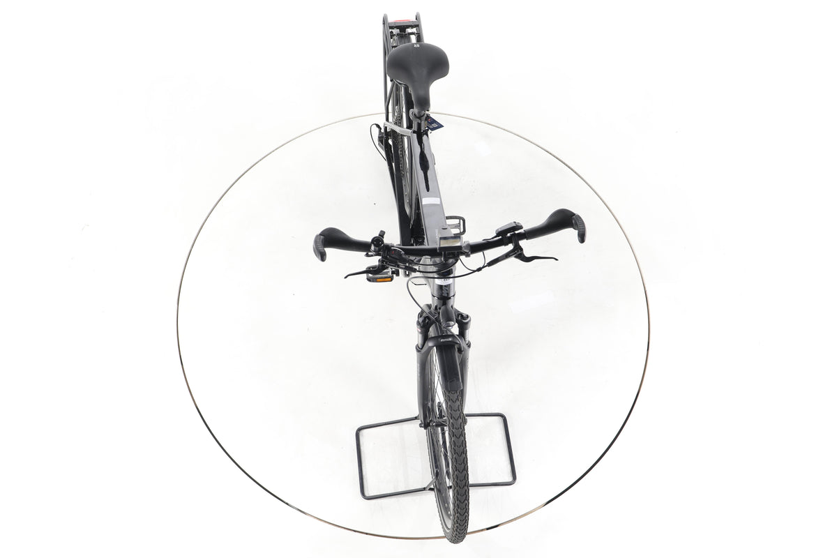 KTM Macina Sport 610 Trekking E-Bike - Image 16