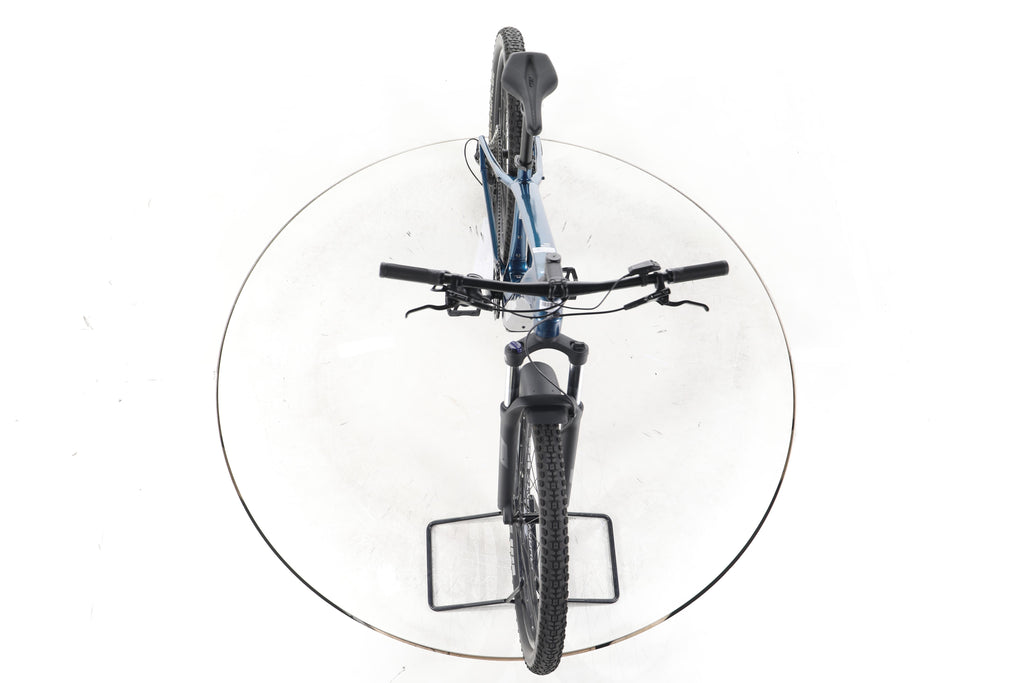 KTM Macina Team 691 E-Bike - Image 16