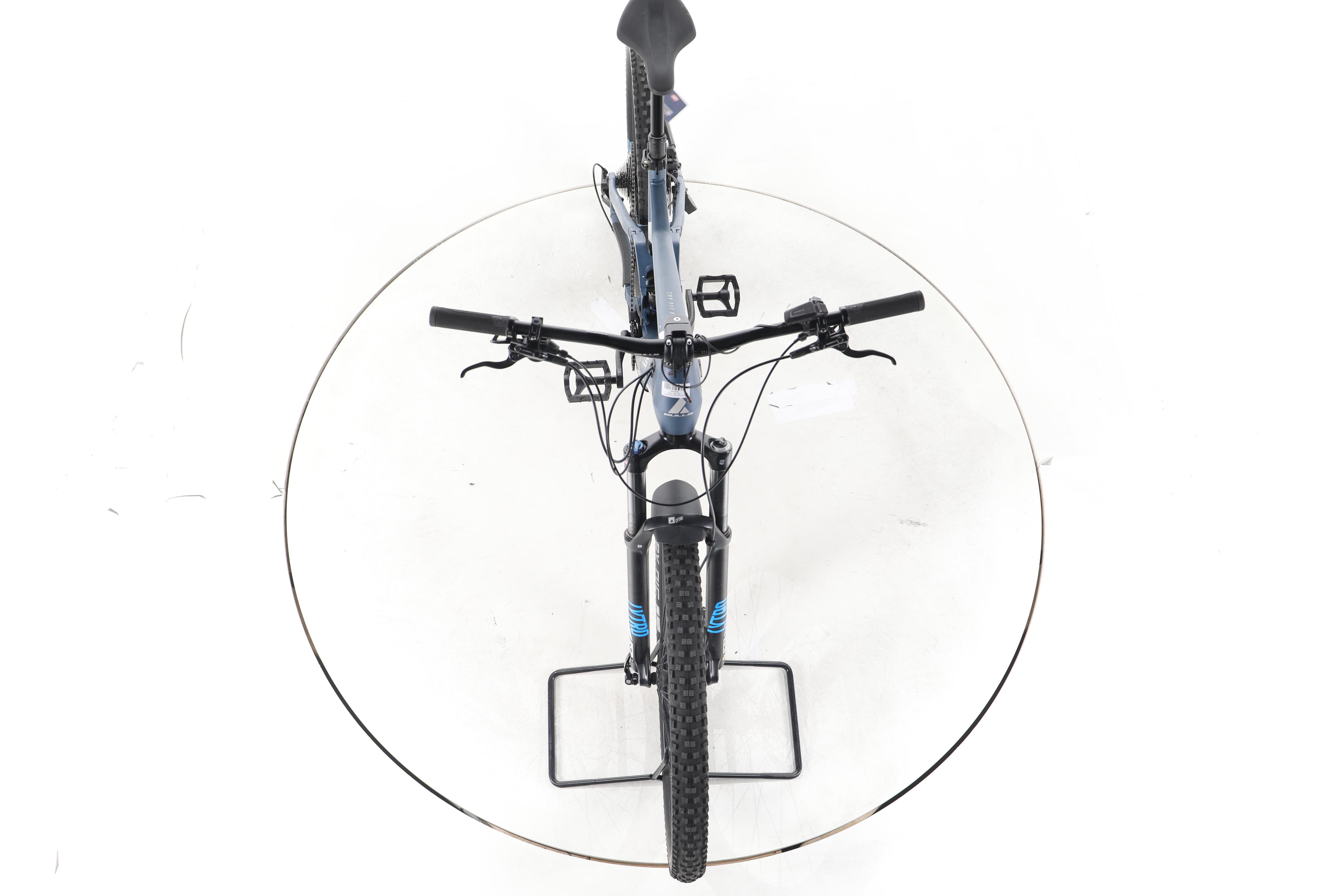 Bulls Copperhead EVO AM 2 E-Bike Fully - Image 16