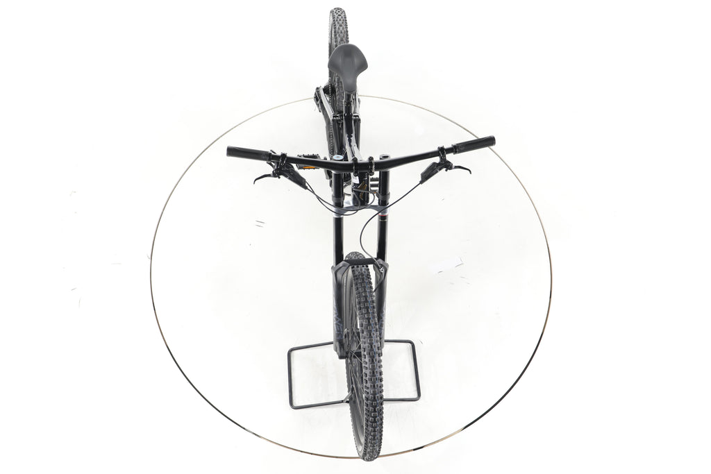 Specialized Demo Expert - Image 16