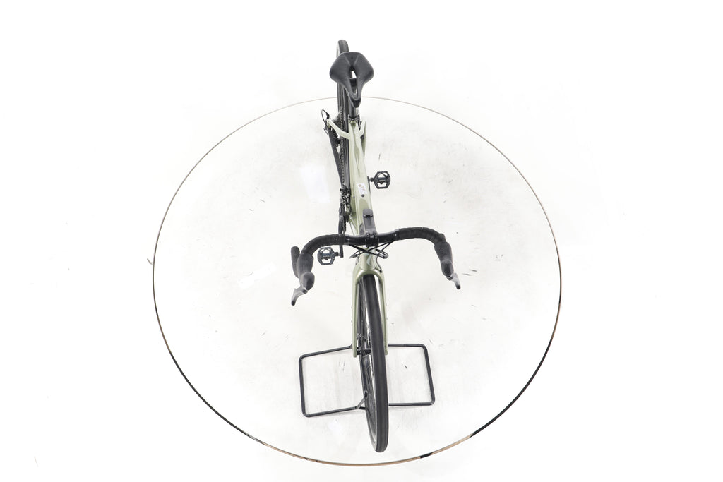 Specialized Diverge Rennrad Carbon 2025 - Image 16