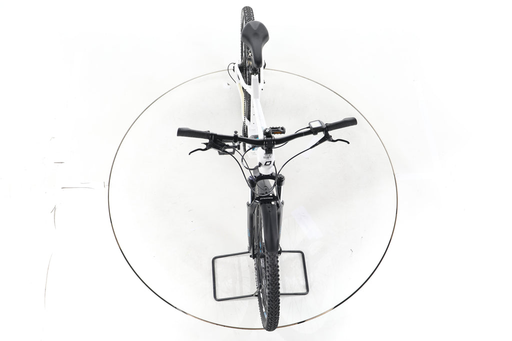Dynamics Vulcano E-Bike - Image 16