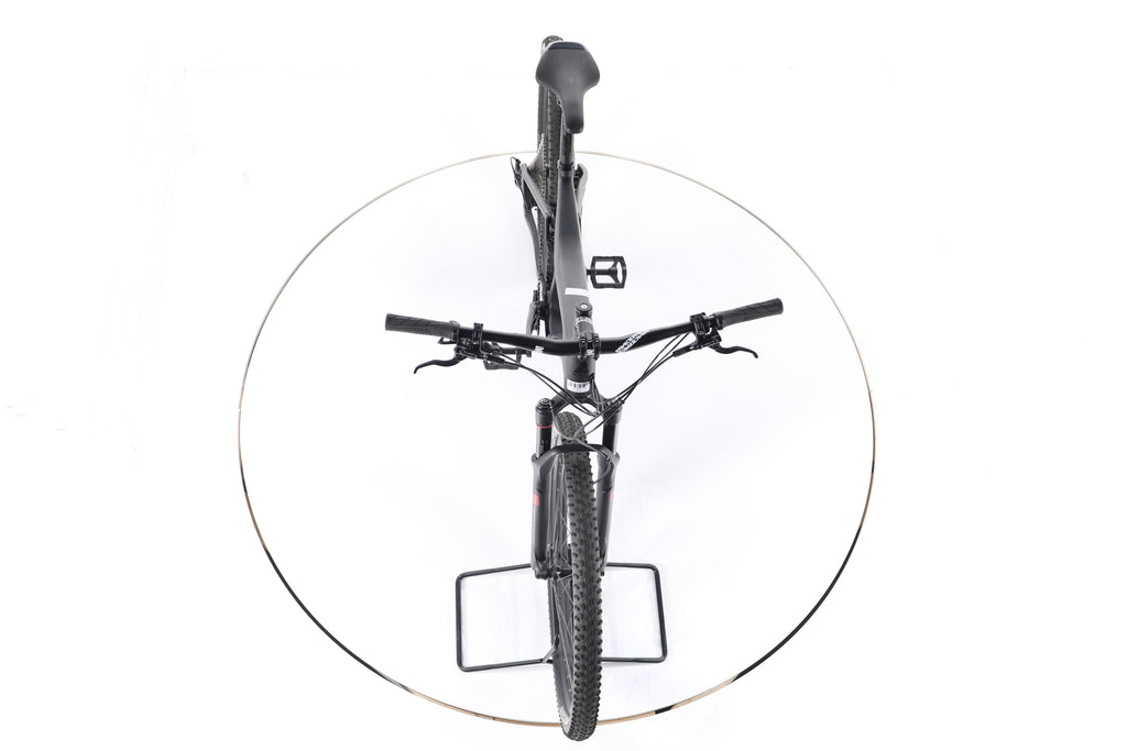 Bulls Wild Edge Fahrrad Fully - Image 16