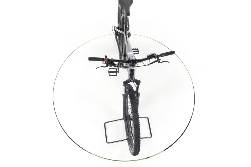Cube Reaction Hybrid ONE E-Bike - Image 16