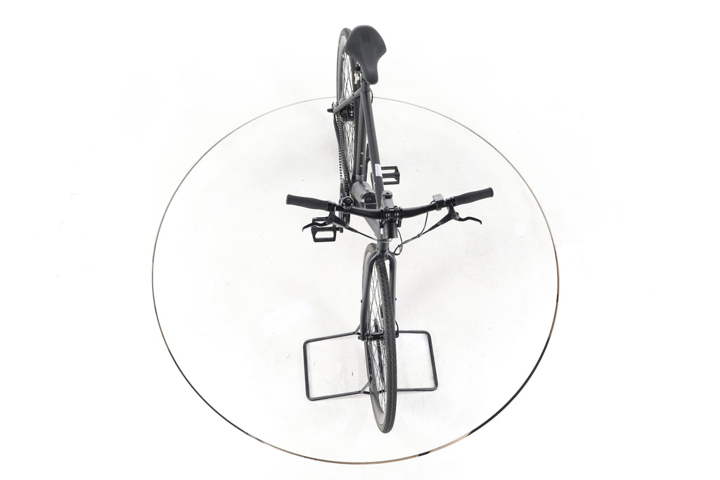 Sushi Maki 3.0 City E-Bike - Image 16