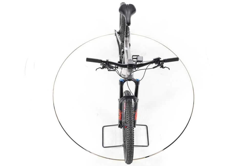 Focus Sam² 6.8 E-Bike Fully - Image 16