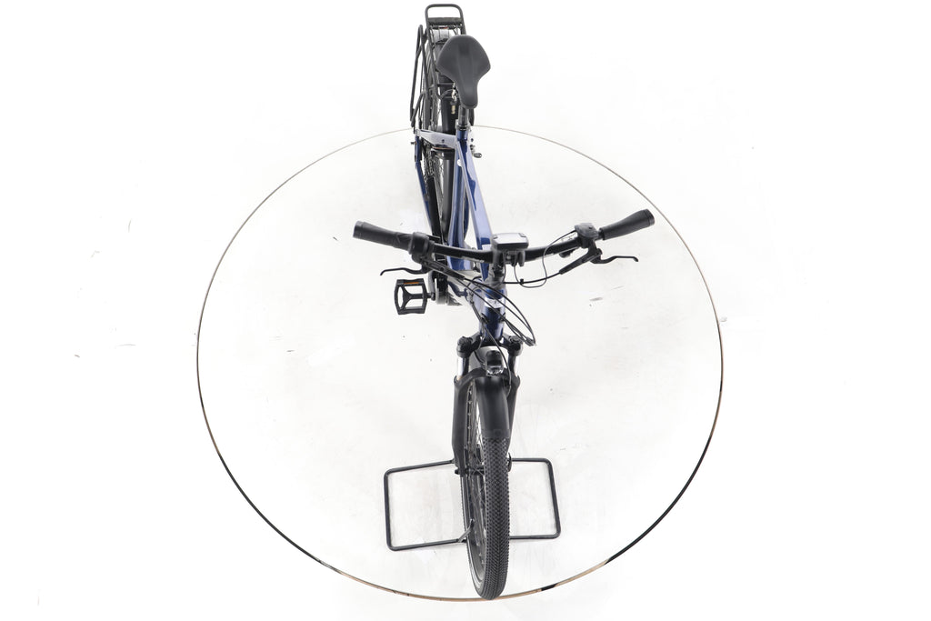 Velo de Ville SEB 890 City E-Bike - Image 16