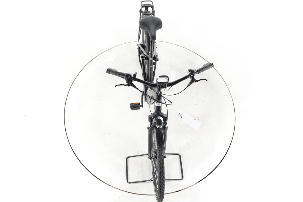 Victoria TRESALO 3 City E-Bike Tiefeinsteiger - Image 16