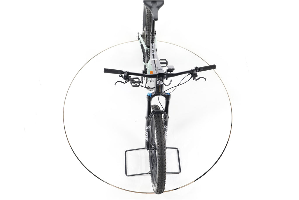 Focus JAM² 8.8 Fully E-Bike Carbon 2023 - Image 16