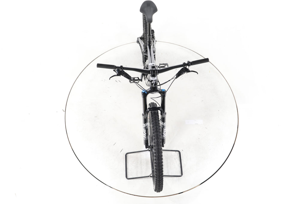 Specialized Turbo Levo Comp E-Bike Fully - Image 16
