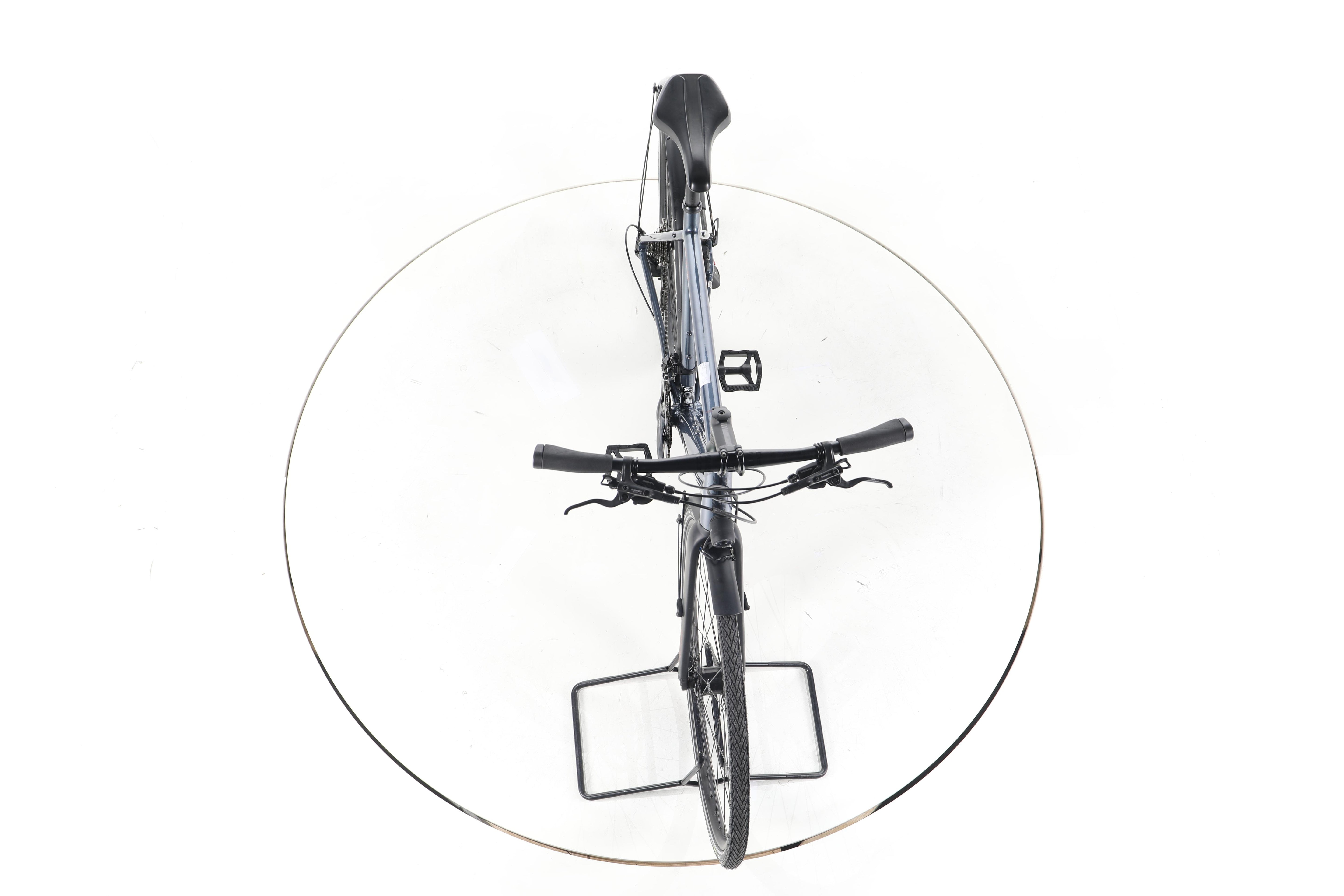 Stevens Strada 800 - Image 16