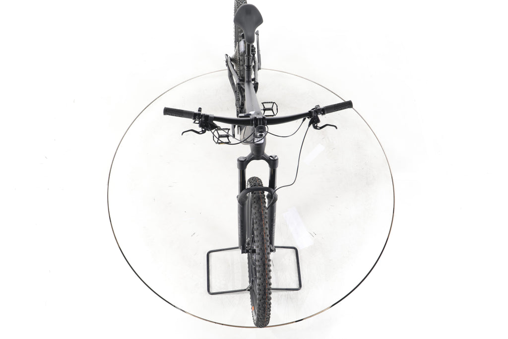 Cube Stereo Hybrid ONE44 HPC Race E-Bike Fully Carbon 2025 - Image 16