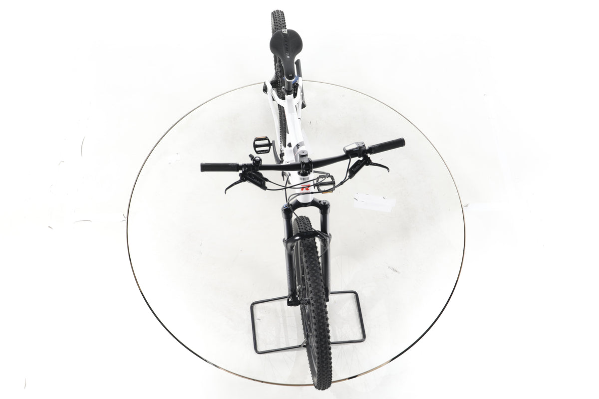 R Raymon HardRay E 7.0 E-Bike - Image 16