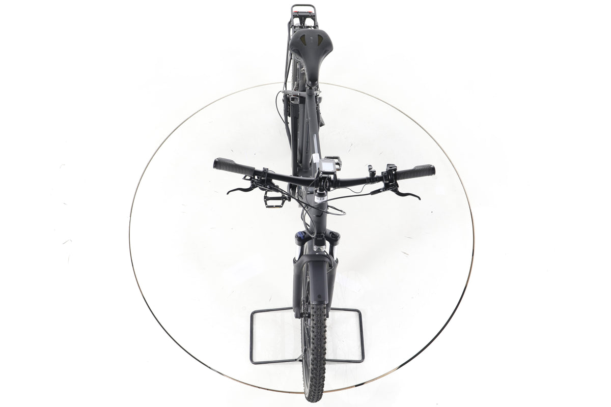 Victoria eAdventure 8.8 Trekking E-Bike - Image 16