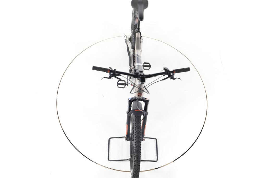 Centurion Lhasa E R2600i Fully E-Bike - Image 16