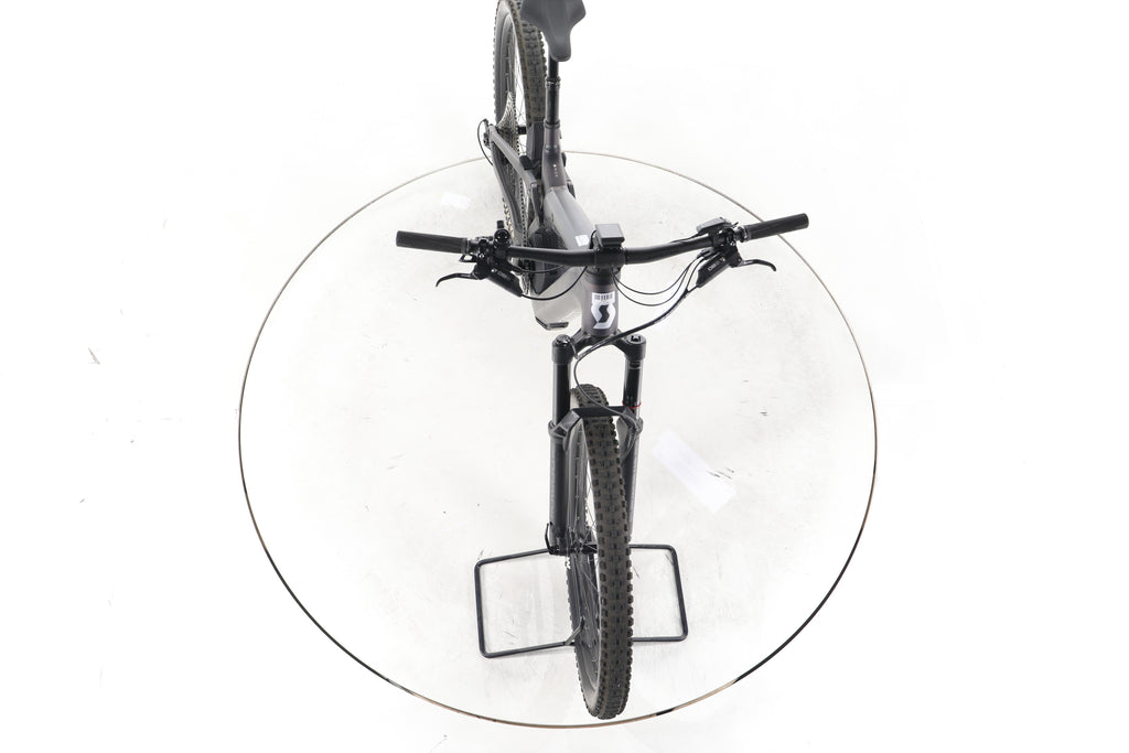 Scott Patron eRIDE 920 E-Bike Fully - Image 16