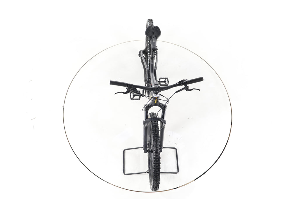 Giant Trance Jr - Image 16