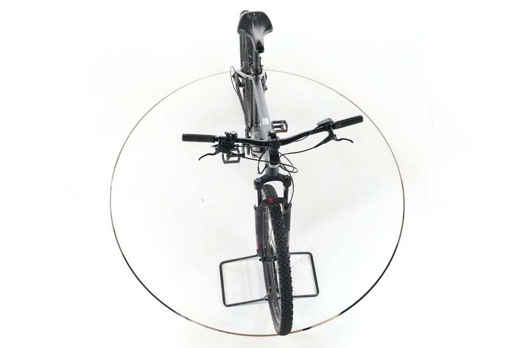 Bulls LT CX E-Bike - Image 16