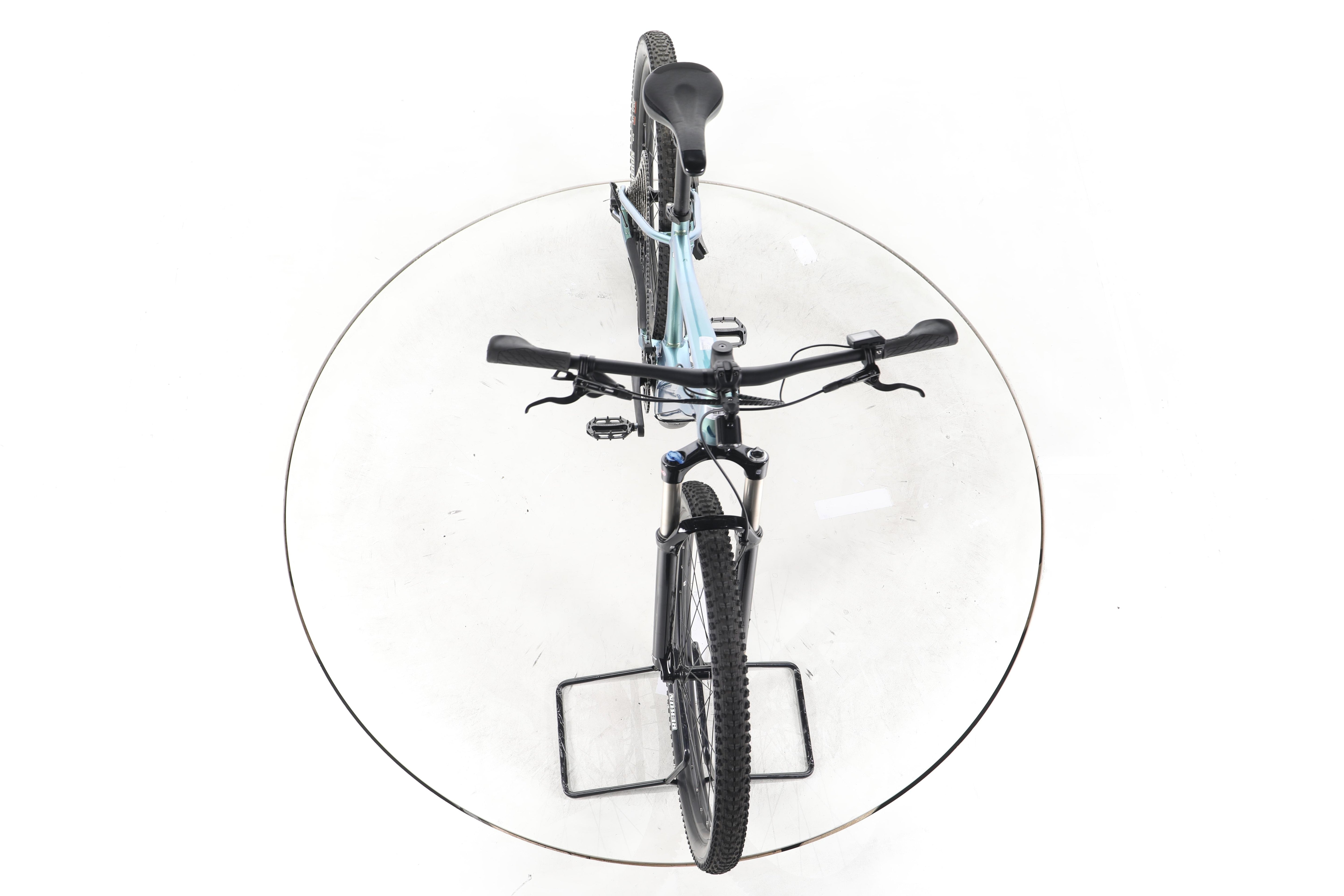 Liv Vall-E+ 1 E-Bike - Image 16