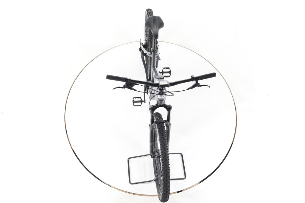 Conway Cairon S 2.0 E-Bike - Image 16