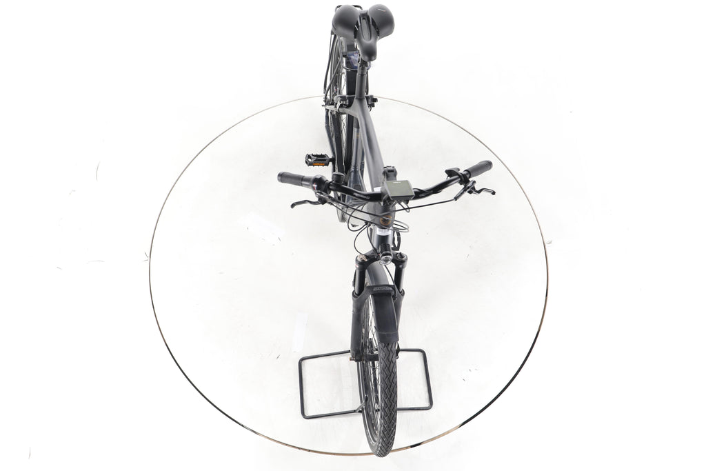 Kreidler Vitality Eco 10 City E-Bike - Image 16