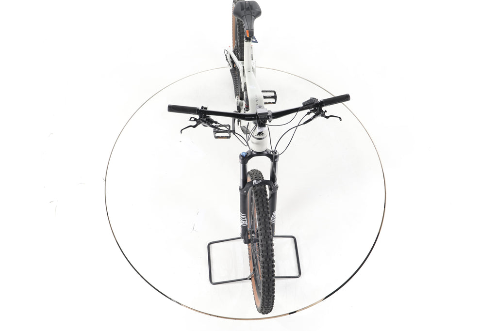 Bulls Sonic EVO-AM1 Fully E-Bike - Image 16