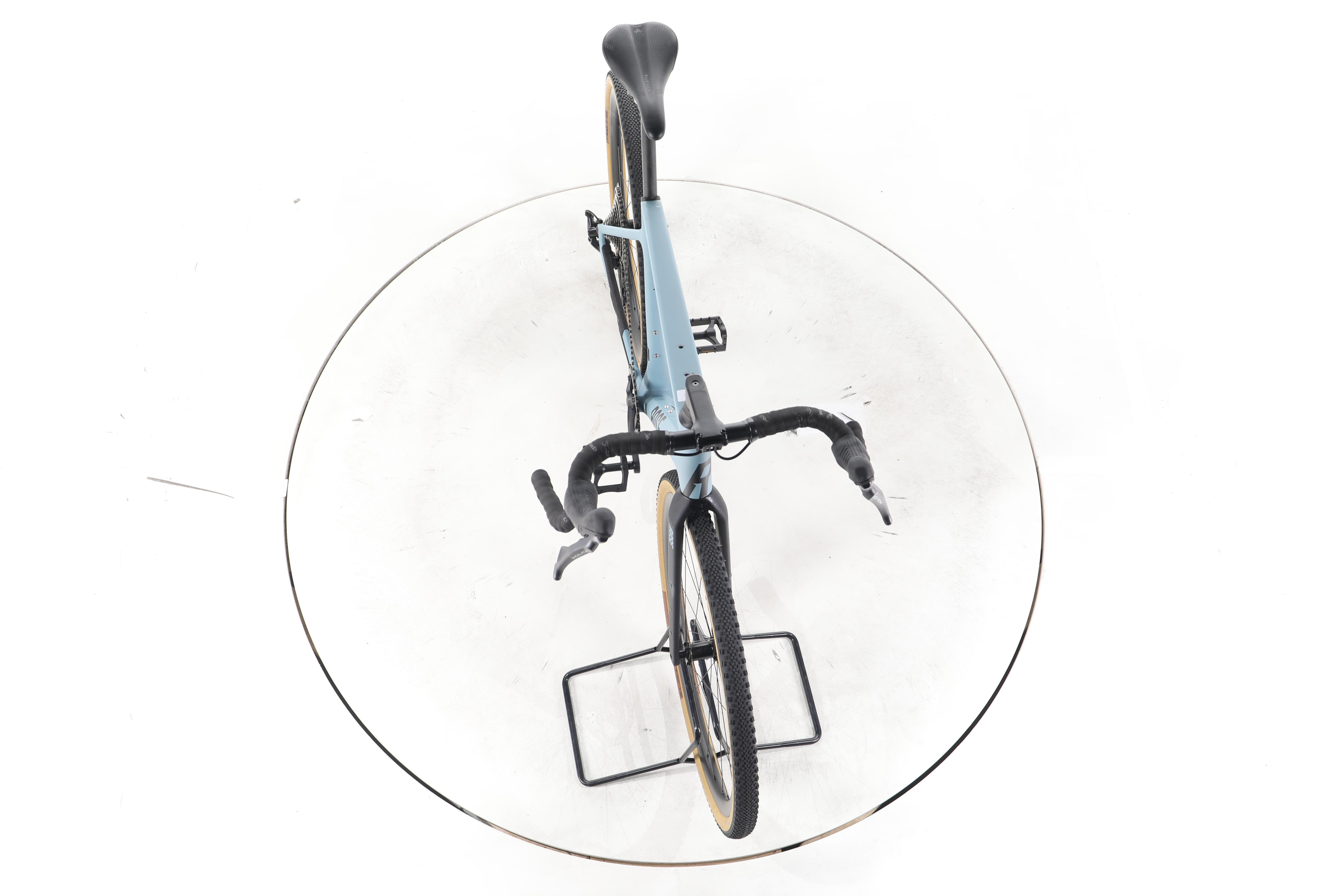 Rose BACKROAD Gravelbike Carbon - Image 16