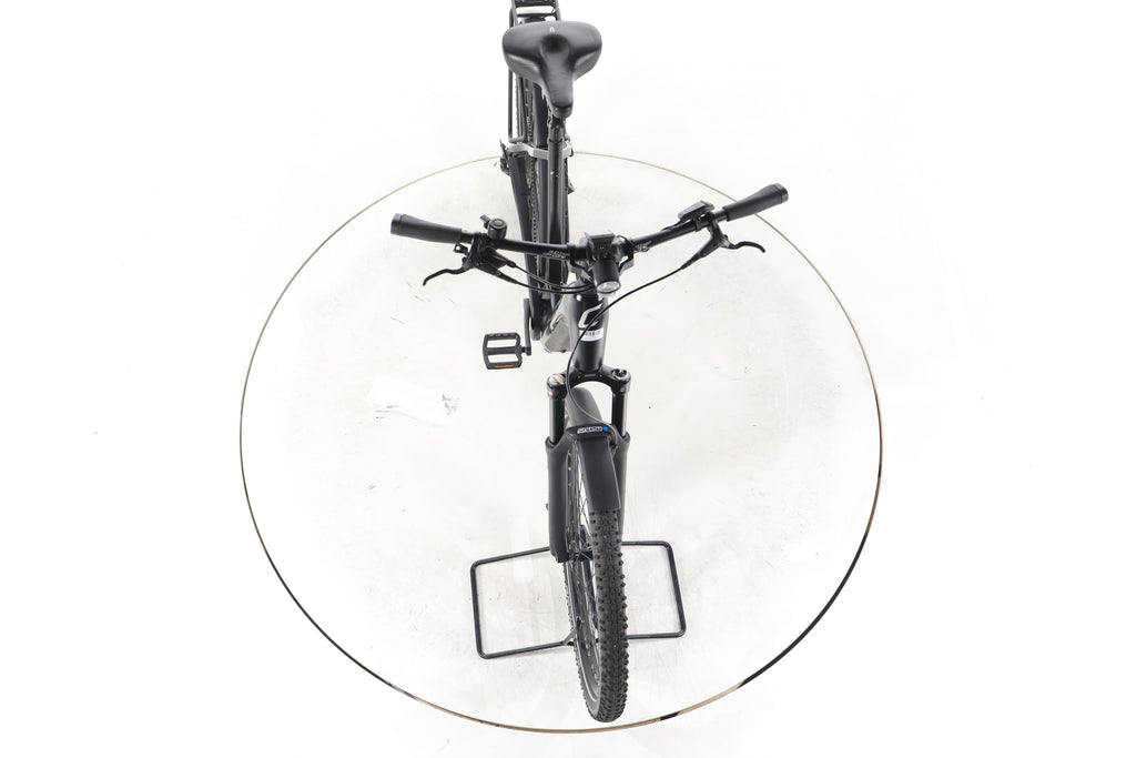 CONE Bikes eSUV IN 4.0 Trekking E-Bike Tiefeinsteiger - Image 16