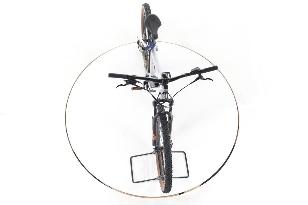 Bulls LT Performance 29 E-Bike - Image 16