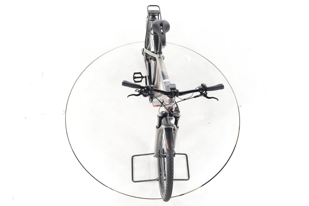 Centurion E-Fire Sport R2600i SMC Trekking E-Bike - Image 16