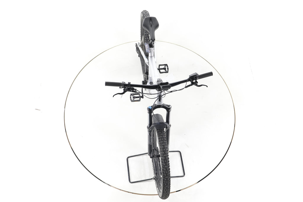 KTM Macina Lycan 772 Fully E-Bike - Image 16