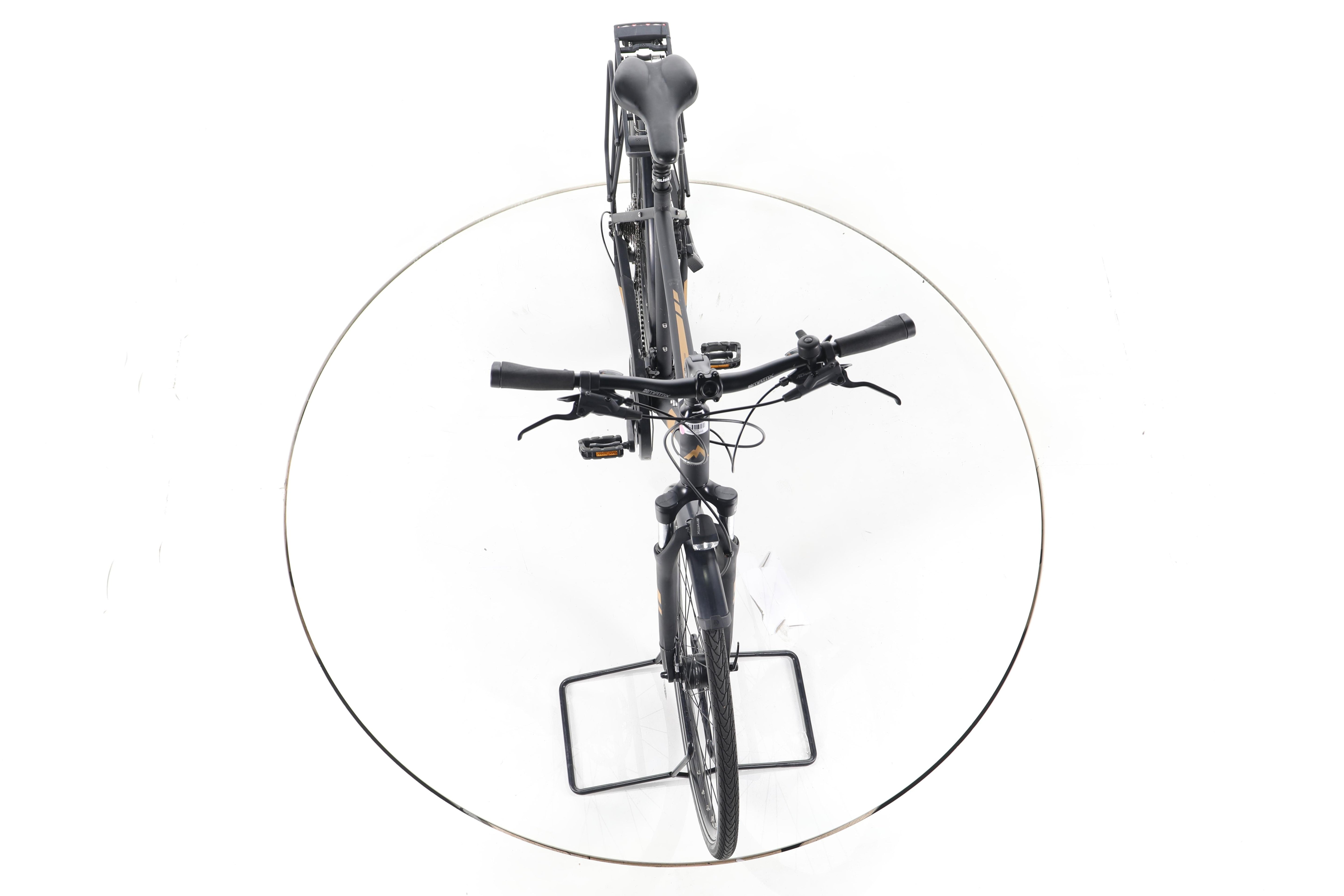 MORRISON T 4.0 - Image 16