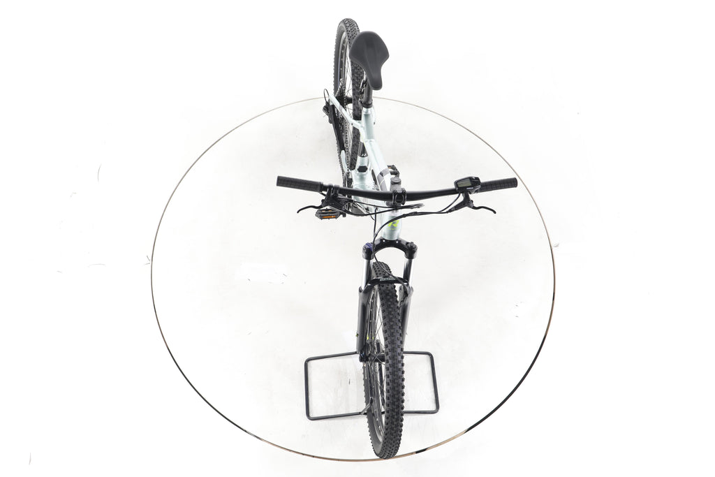 R Raymon HardRay E 5.0 E-Bike - Image 16
