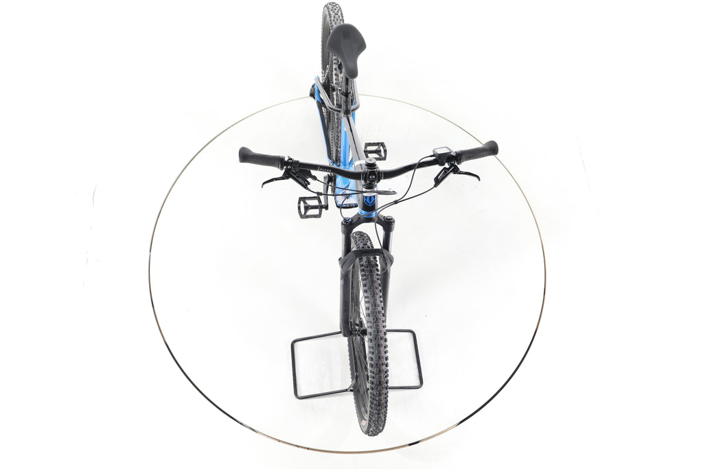 Mondraker Prime E-Bike - Image 16