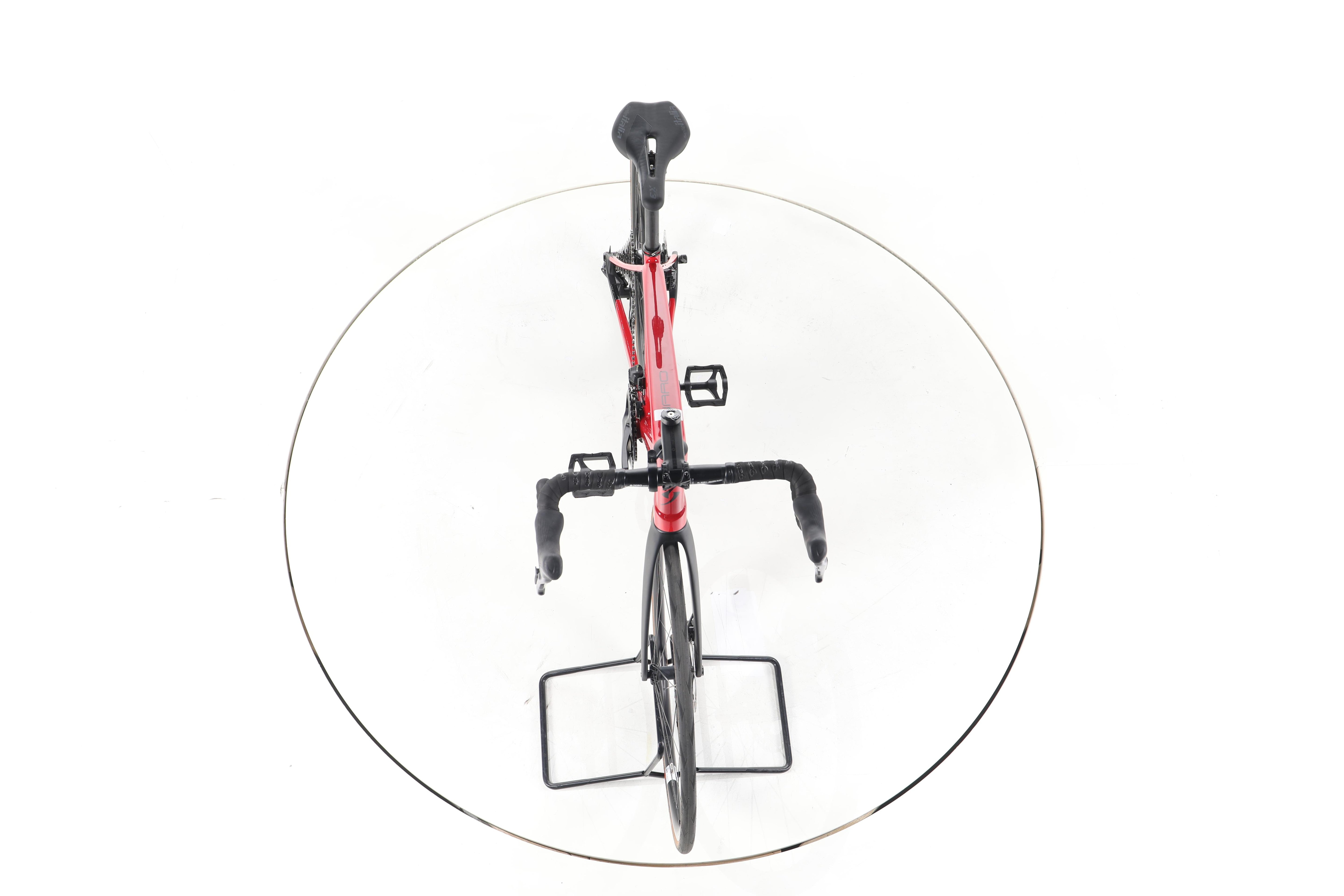 Simplon Kiaro Disc - Image 16