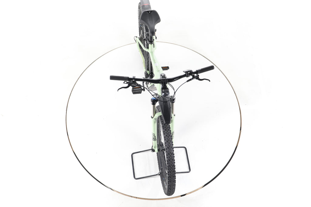 Bulls E-Stream EVO 1 E-Bike - Image 16